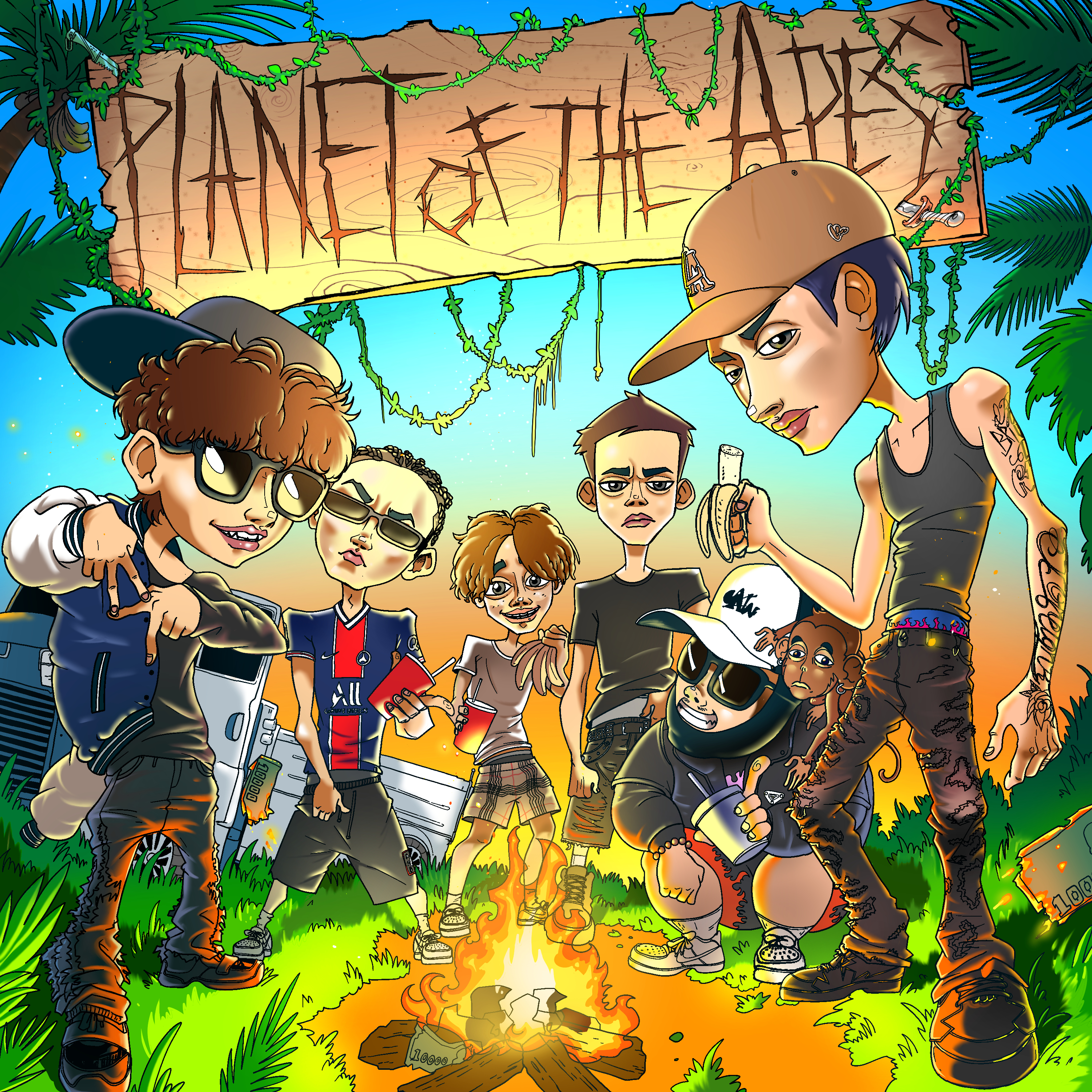Image Cover
